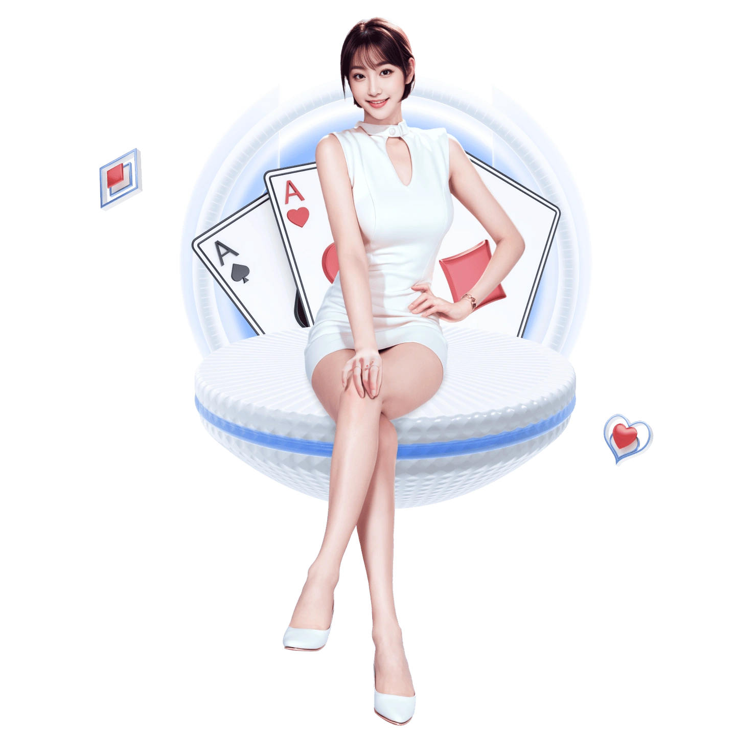 Khu câu hỏi thường gặp 13Win