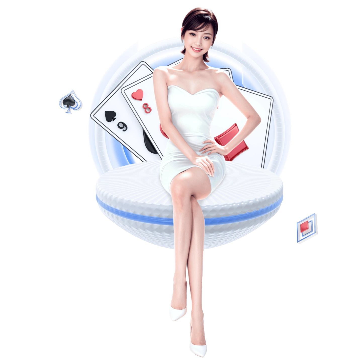 Khu thương hiệu 13Win